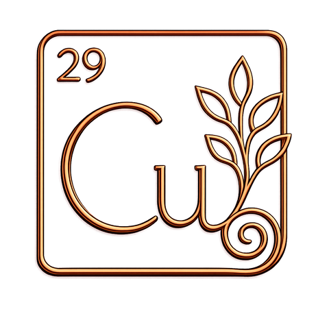 CU Style
